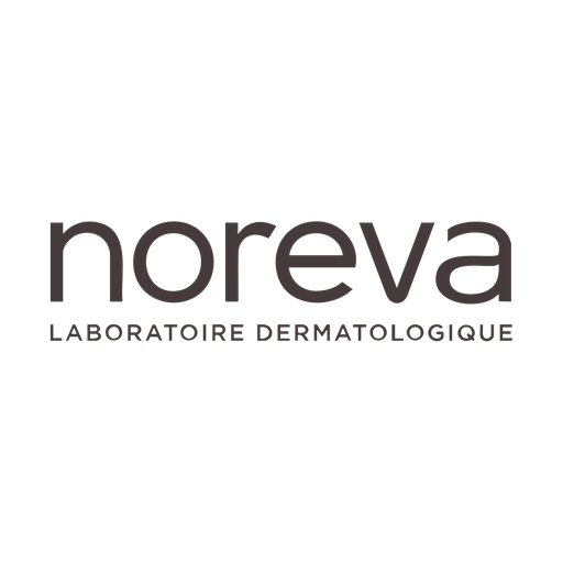Noreva
