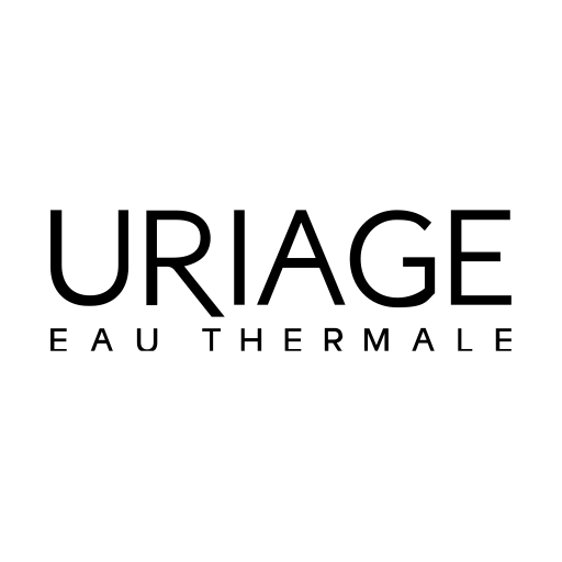 Uriage