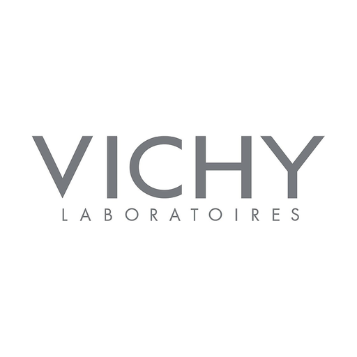 Vichy