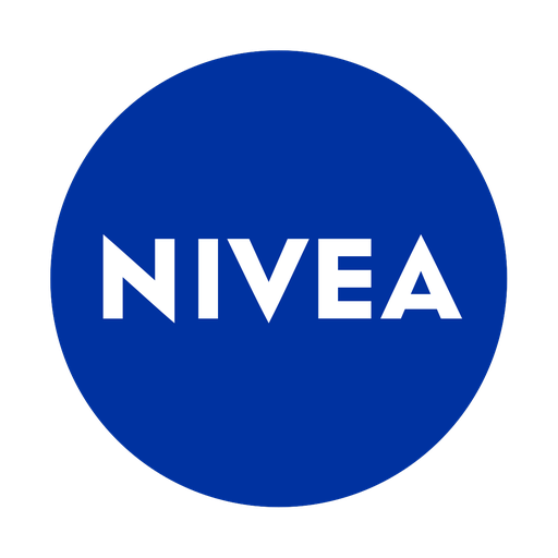 Nivea