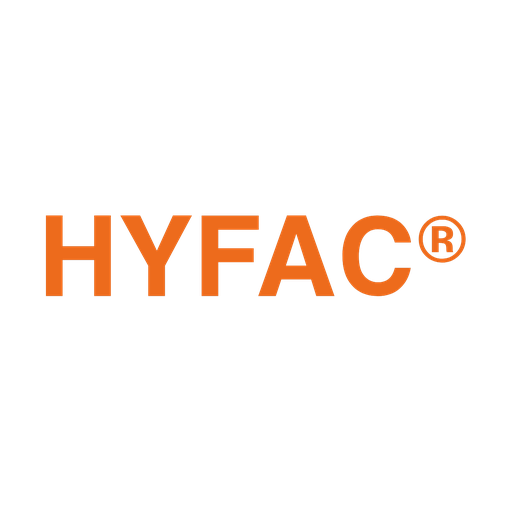 Hyfac