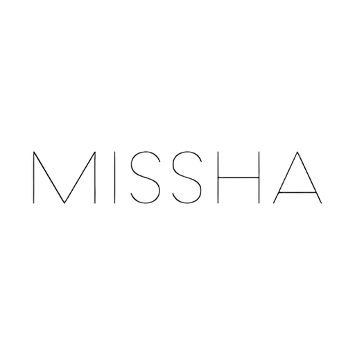 Missha