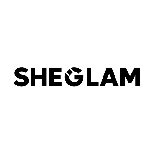 SHEGLAM