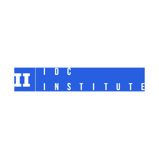 IDC Institute