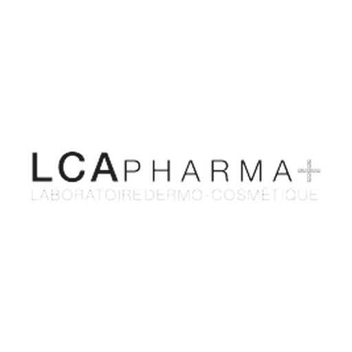 LCA Pharma