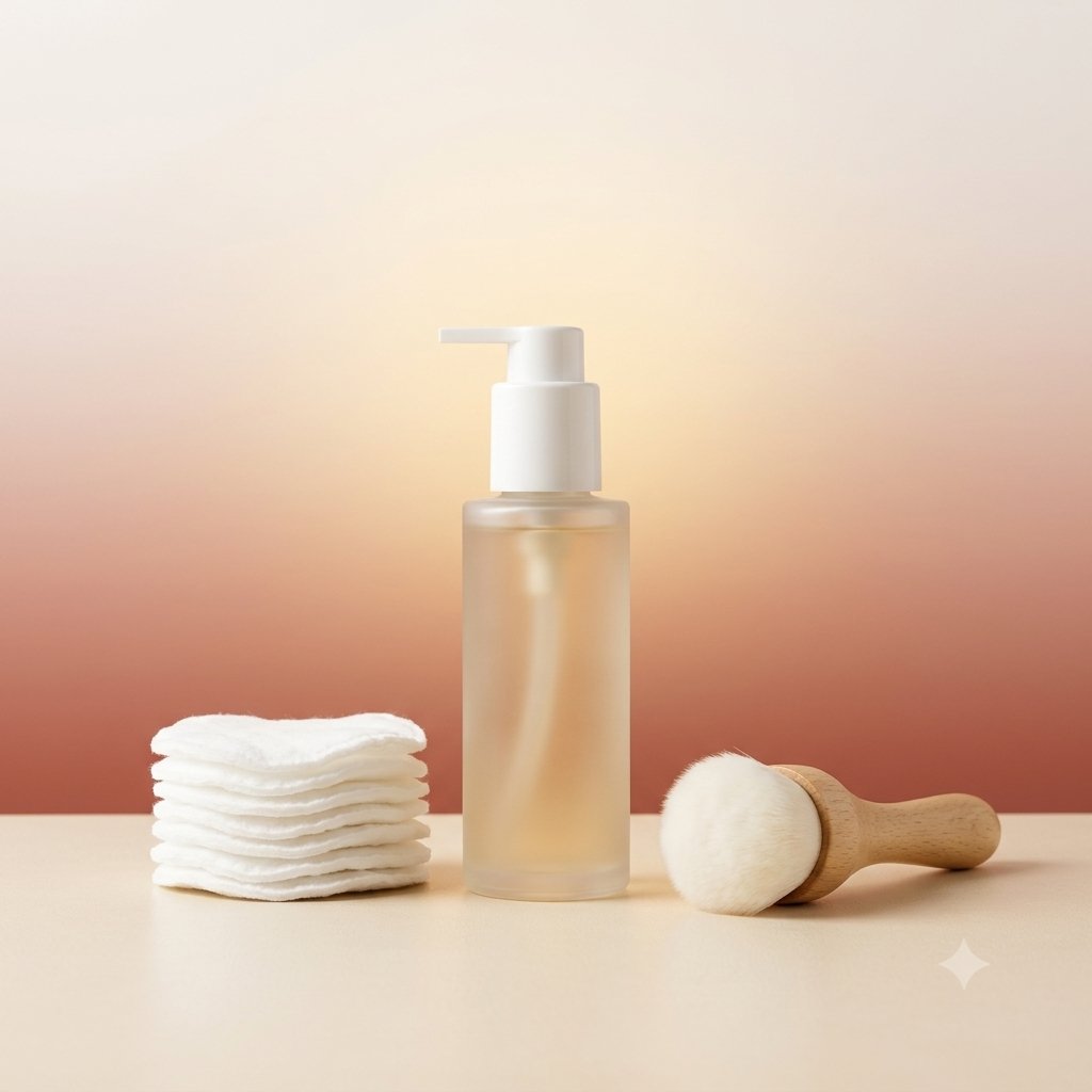 Hygiène & Beauté