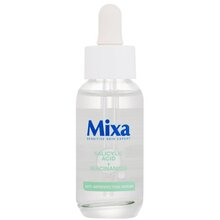 Mixa Sérum Anti-Imperfections Acide Salicylique + Niacinamide 30 ml — vue 2