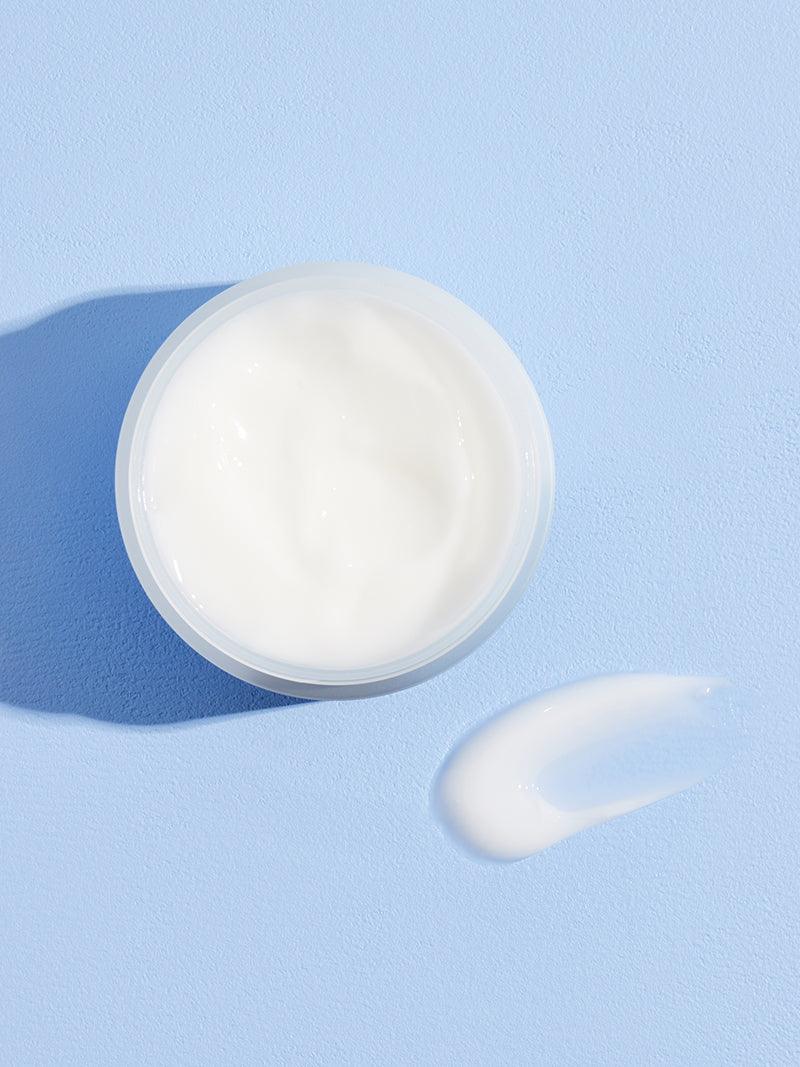 COSRX Hyaluronic Acid Intensive Cream Crème Hydratante 100 g — vue 4