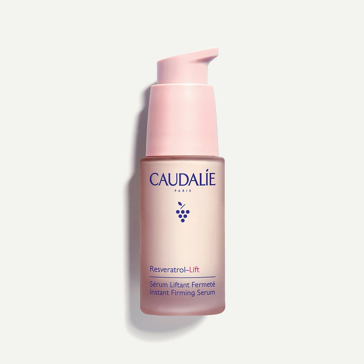 Caudalie Resveratrol-Lift Serum Liftant Fermete - 30 ml — vue 3