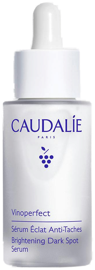 Caudalie Vinoperfect Serum Eclat Anti-Taches - 30 ml — vue 2