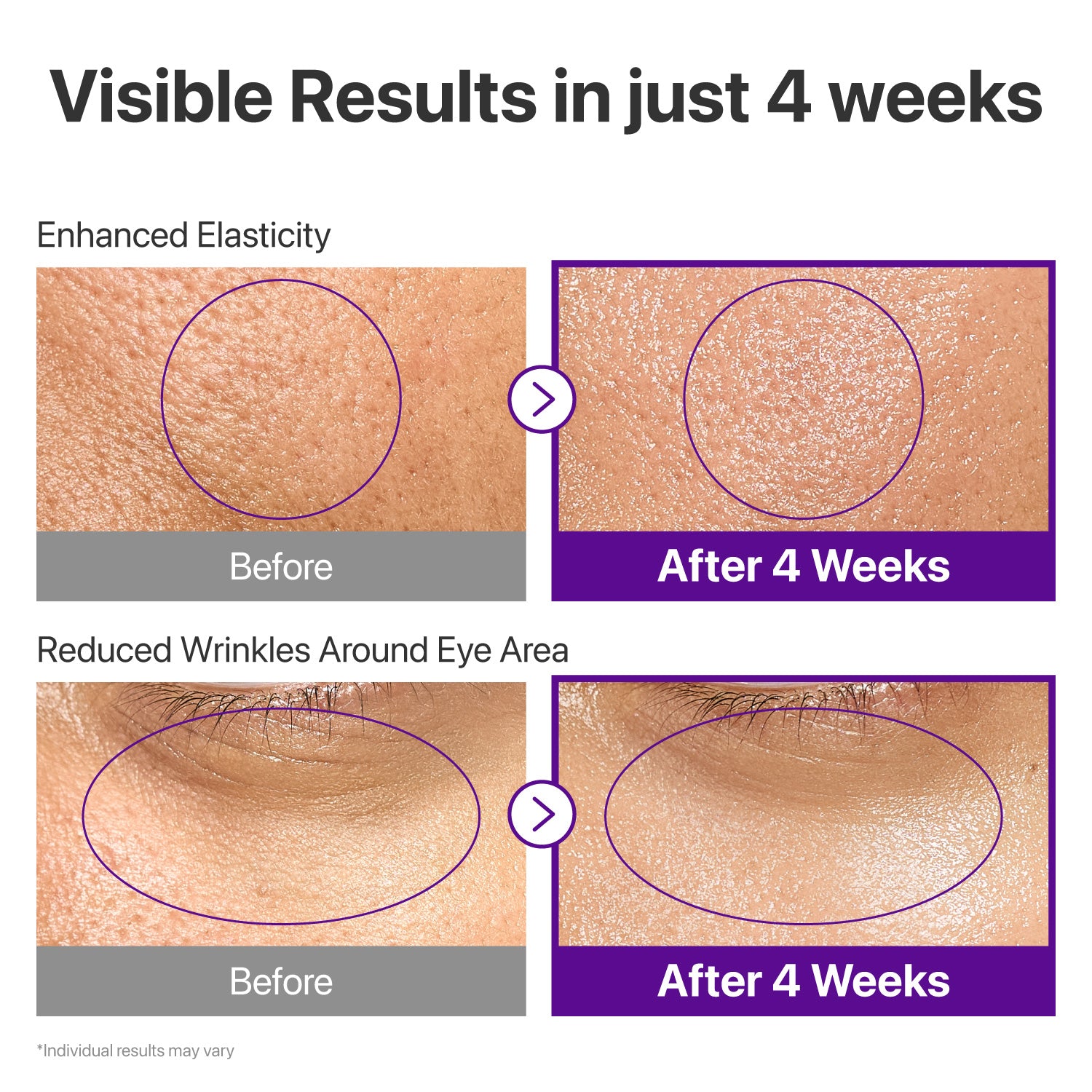 Numbuzin 9+ NAD+ Bio Lifting-Sil Essence 50 ml — vue 5