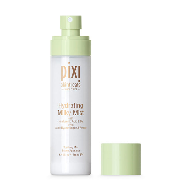 Pixi Hydrating Milky Mist Brume Hydratante Lactée 160 ml — vue 2