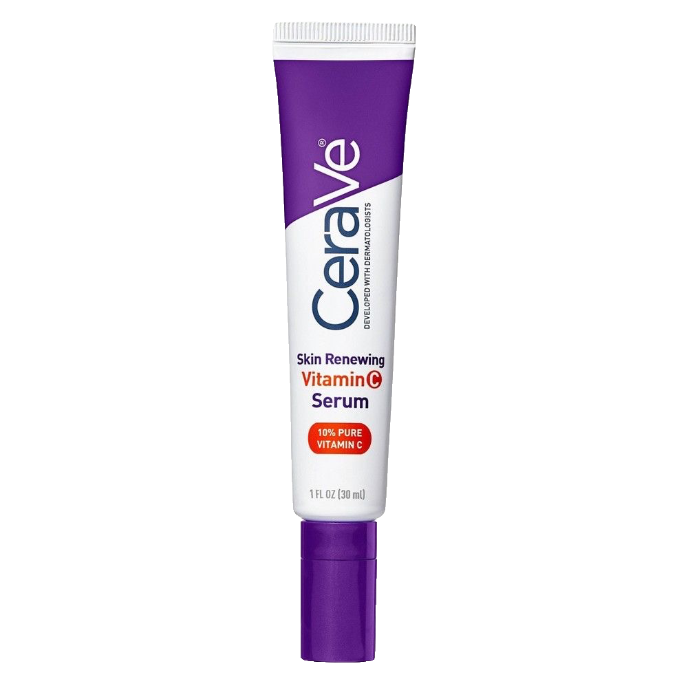 CeraVe Skin Renewing Serum Vitamine C 10 % 30 ml