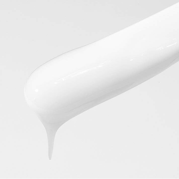 COSRX Advanced Snail 92 All In One Cream - 100 g — vue 3