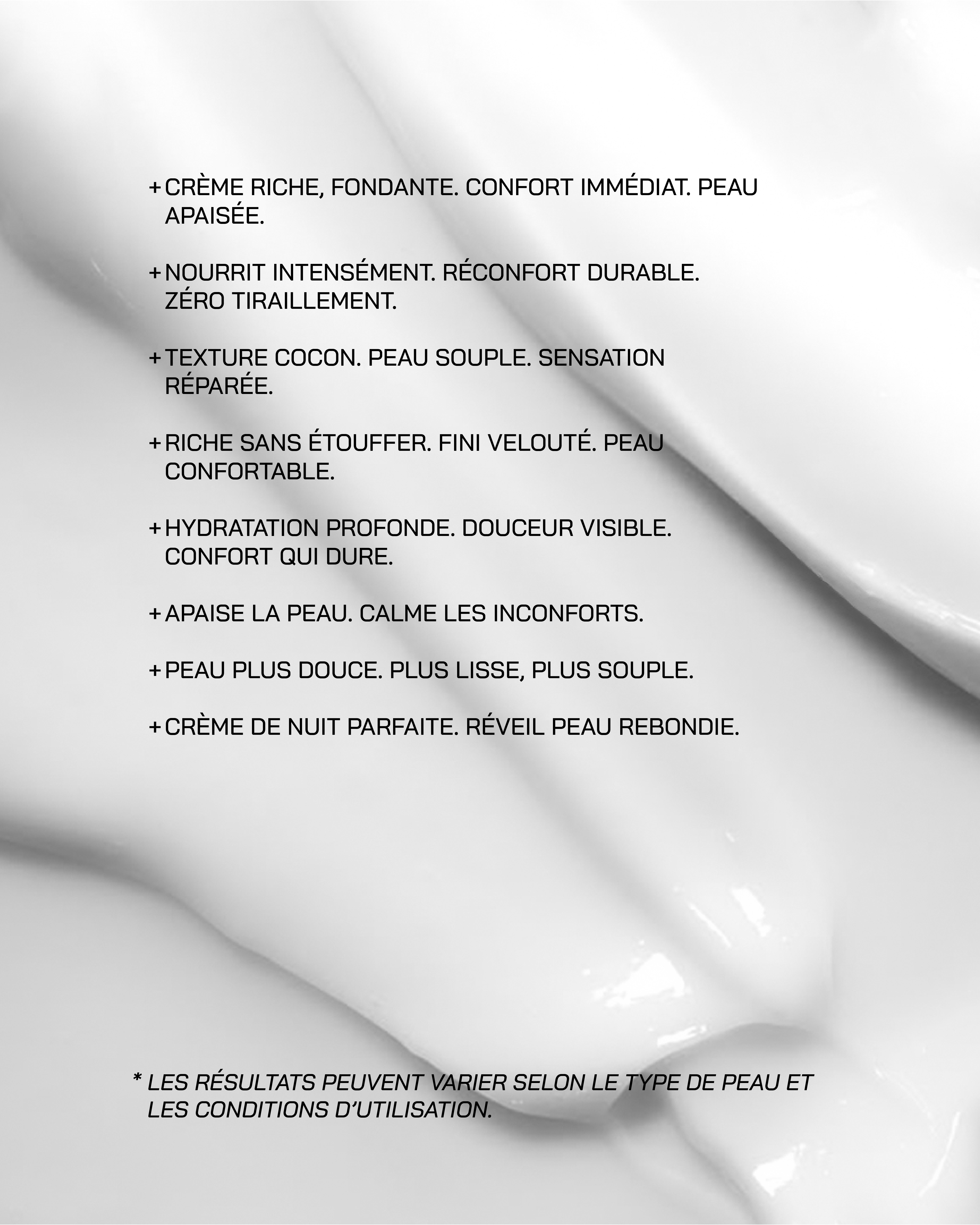 Touché Water Complex Cream Crème Hydratante Peaux Normales à Mixtes 50 ml — vue 4