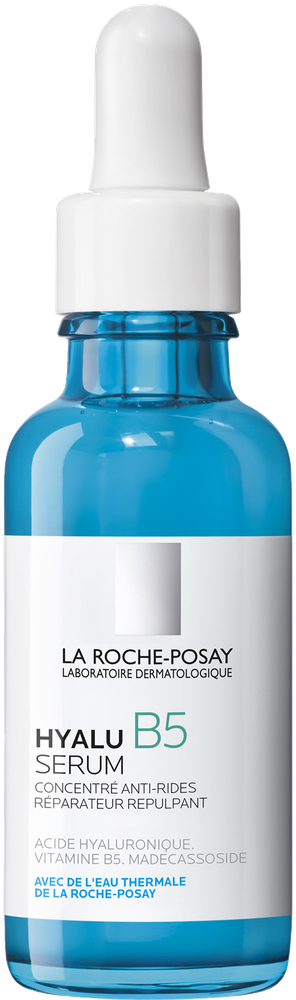 La Roche-Posay Hyalu B5 Sérum Anti-Rides 30 ml