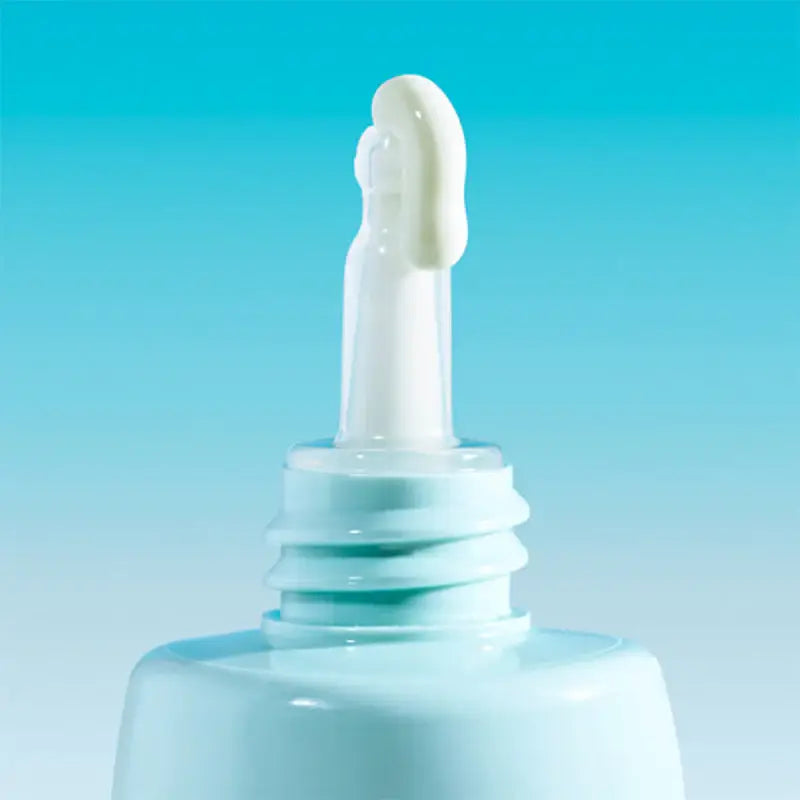 numbuzin N°1 Clear Filter Sun Essence SPF50+ PA++++ - 50 ml — vue 5