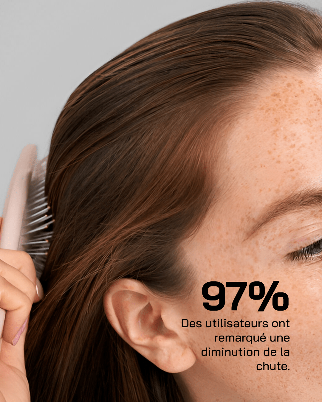 Touché Sérum Anti Chute 50 ml — vue 5
