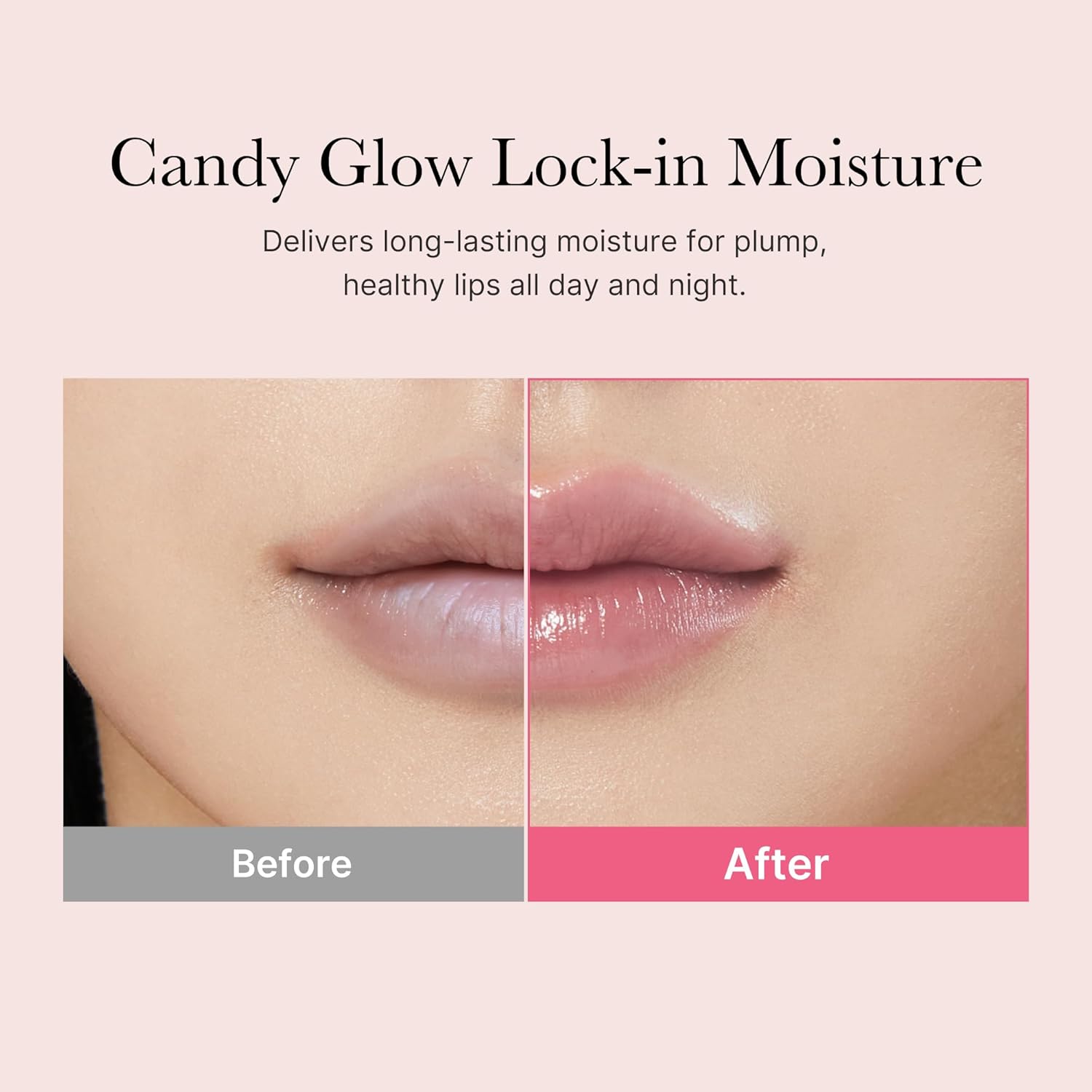 MEDICUBE PDRN Lip Sleeping Mask 10g — vue 5