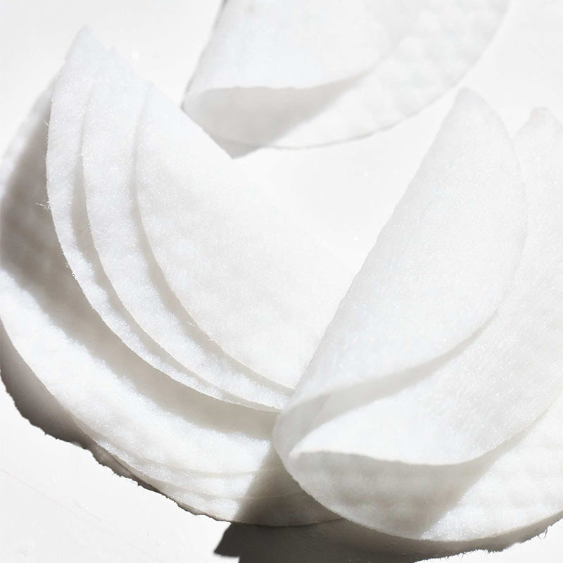 MEDICUBE Zero Pore Pad Mild 155 g — vue 4