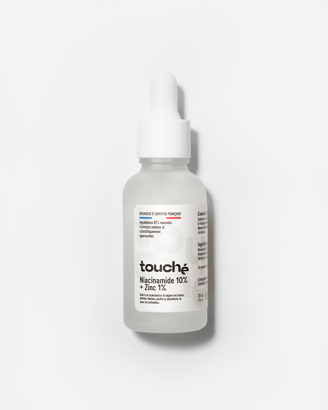 Sérum Niacinamide 12%