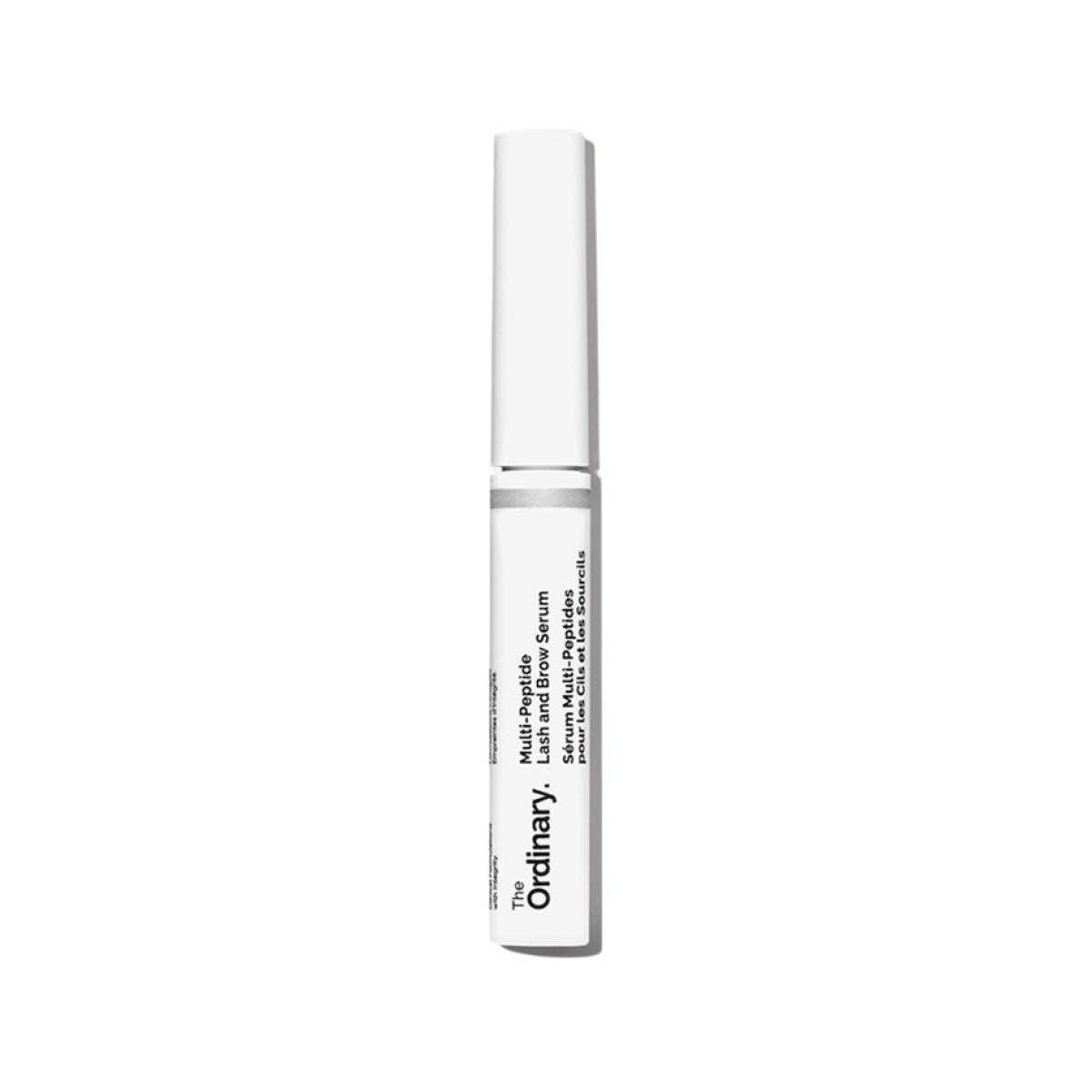 The Ordinary Multi-Peptide Lash and Brow Sérum 5 ml