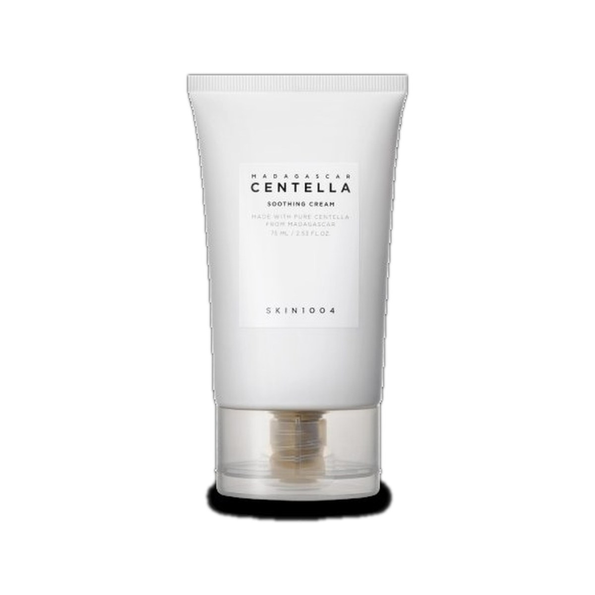 Skin1004 Centella Soothing Cream 75 ml