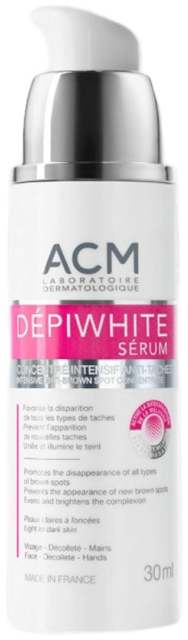 ACM Dépiwhite Sérum Anti Tache 30 ml
