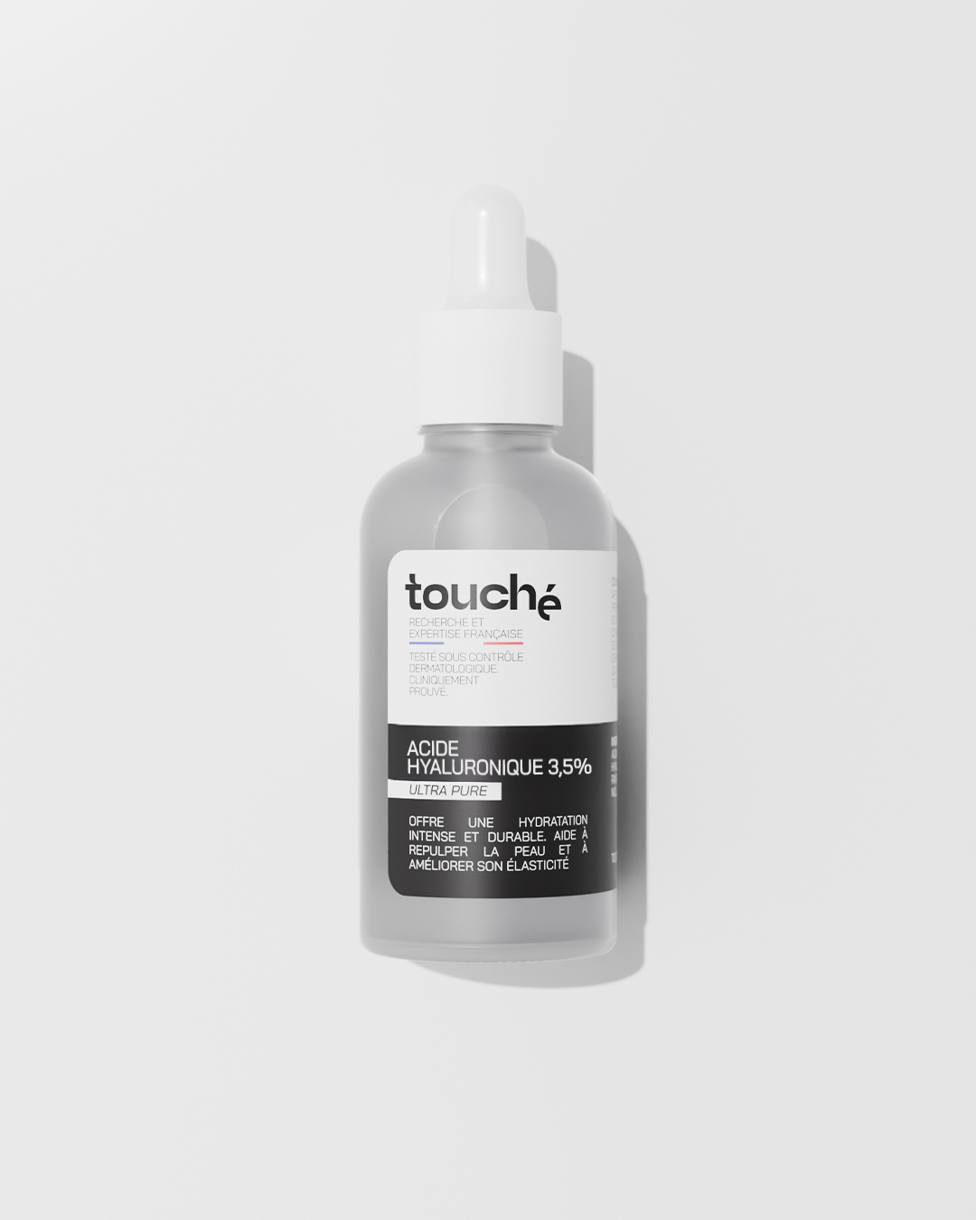 Acide Hyaluronique 3,5% Lotion