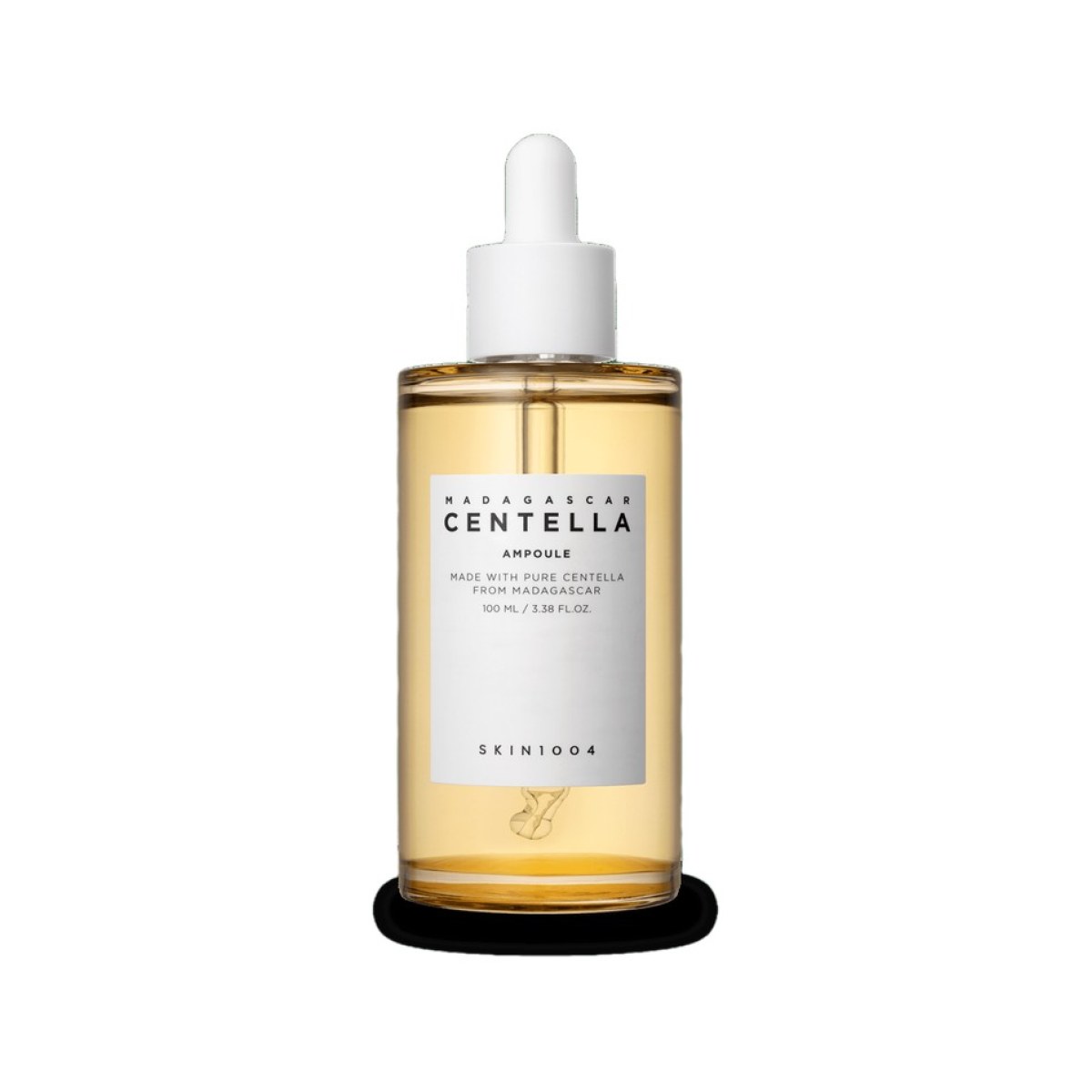 Skin1004 Centella Ampoule 100 ml