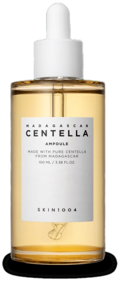 Skin1004 Centella Ampoule 100 ml