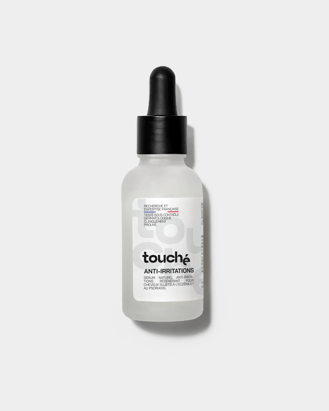 Touché Anti-Irritations 50 ml — vue 3