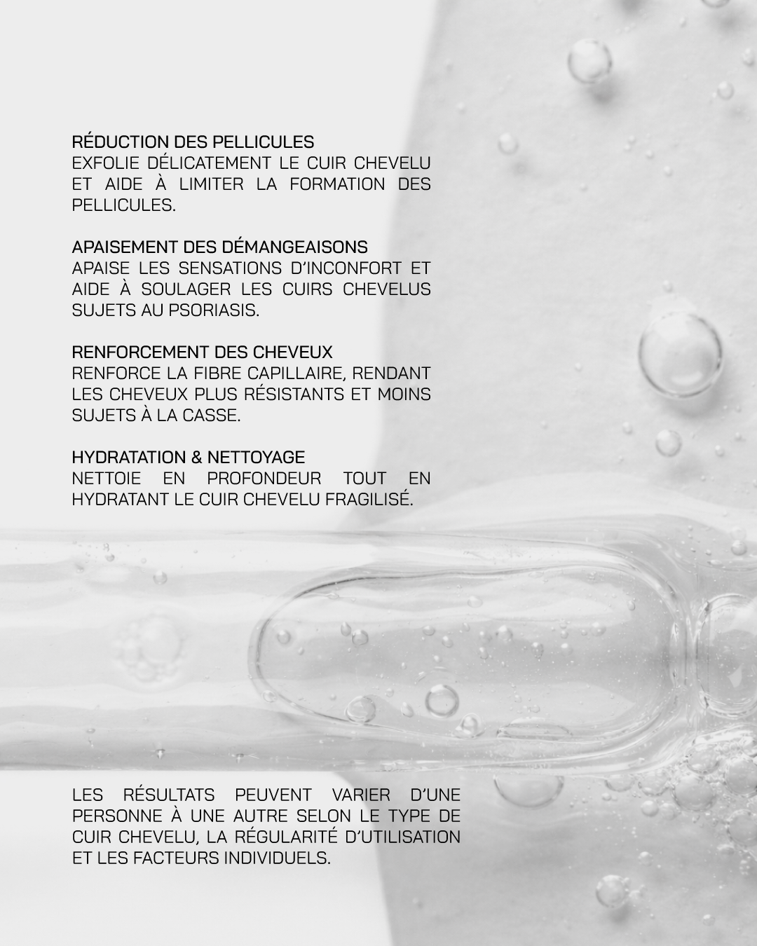 Touché Anti-Irritations 50 ml — vue 4