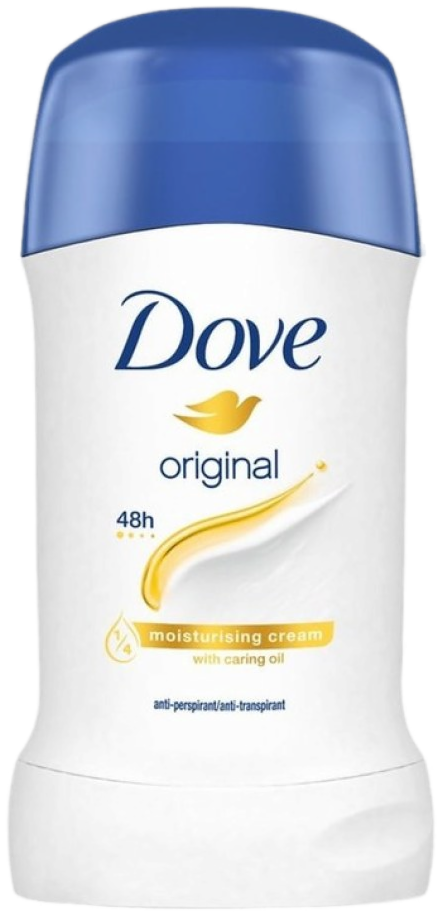 Dove Stick Women 50 ml