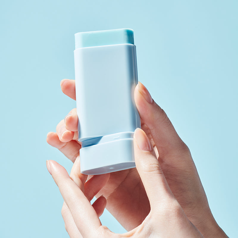 Tocobo Cotton Soft Sun Stick SPF50+ PA++++ - 19 g — vue 3