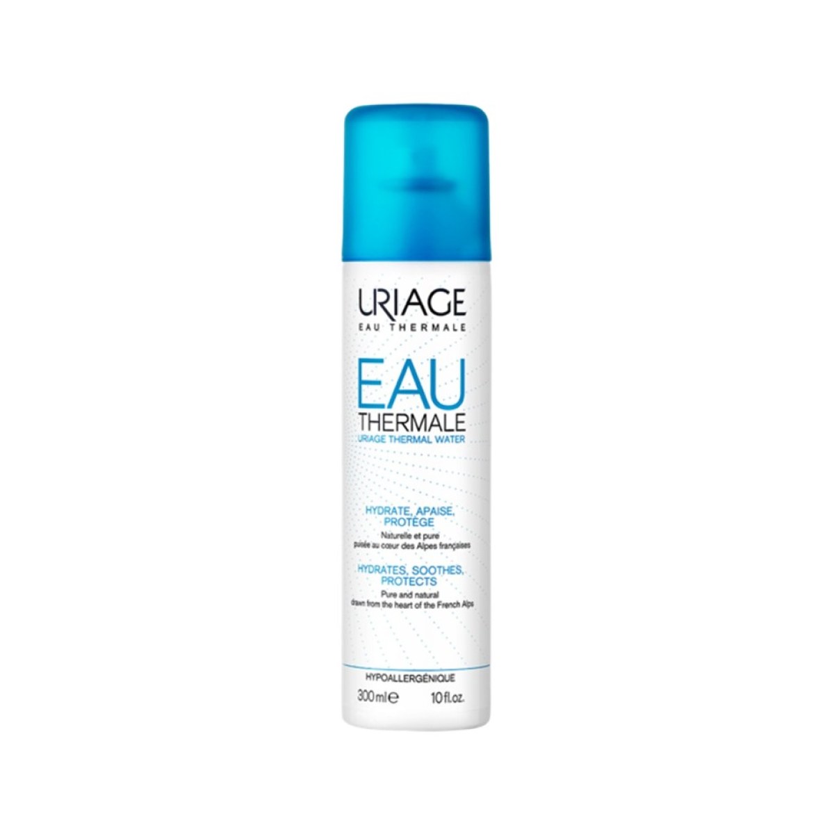 Uriage Eau Thermale 300 ml Labo