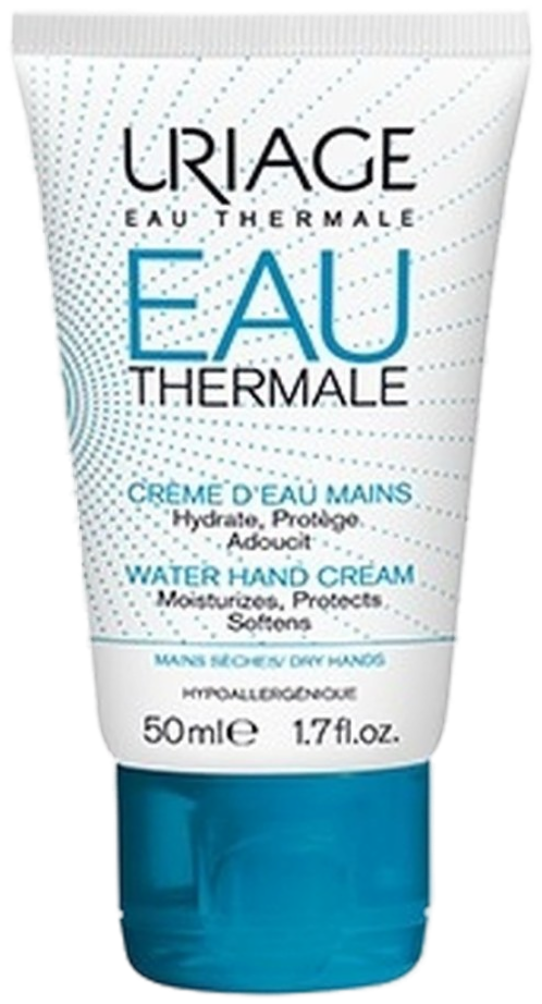 Uriage Extreme 90 50 ml Labo