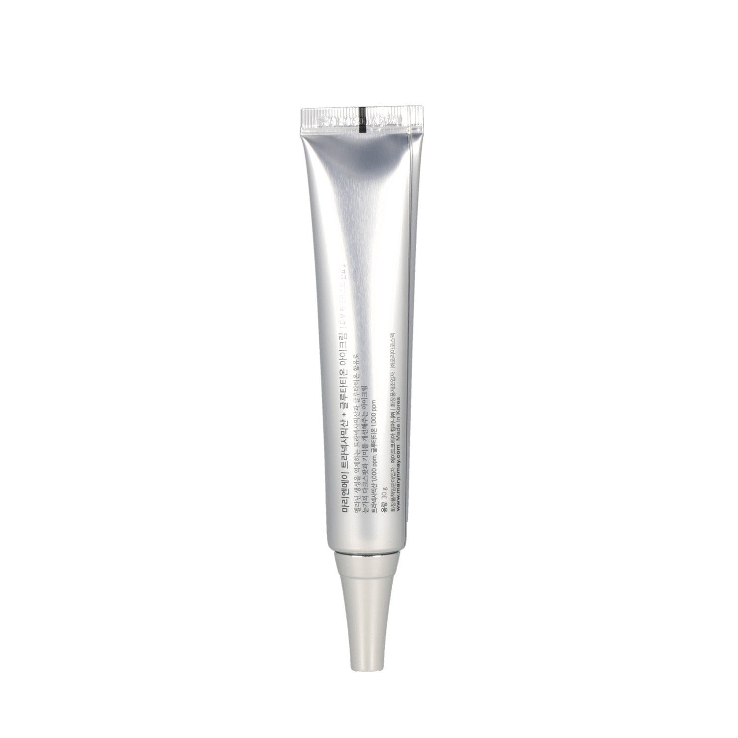Mary & May Tranexamic Acid + Glutathione Eye Cream 30 g — vue 2