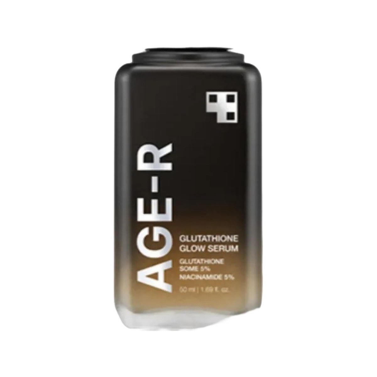 Medicube Âge-R Glutathione Glow Sérum 30 g