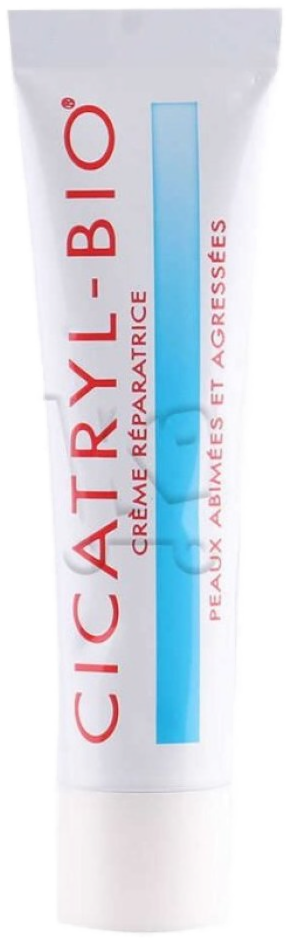 ACM Cicatryl Bio Crème Réparatrice 50 ml