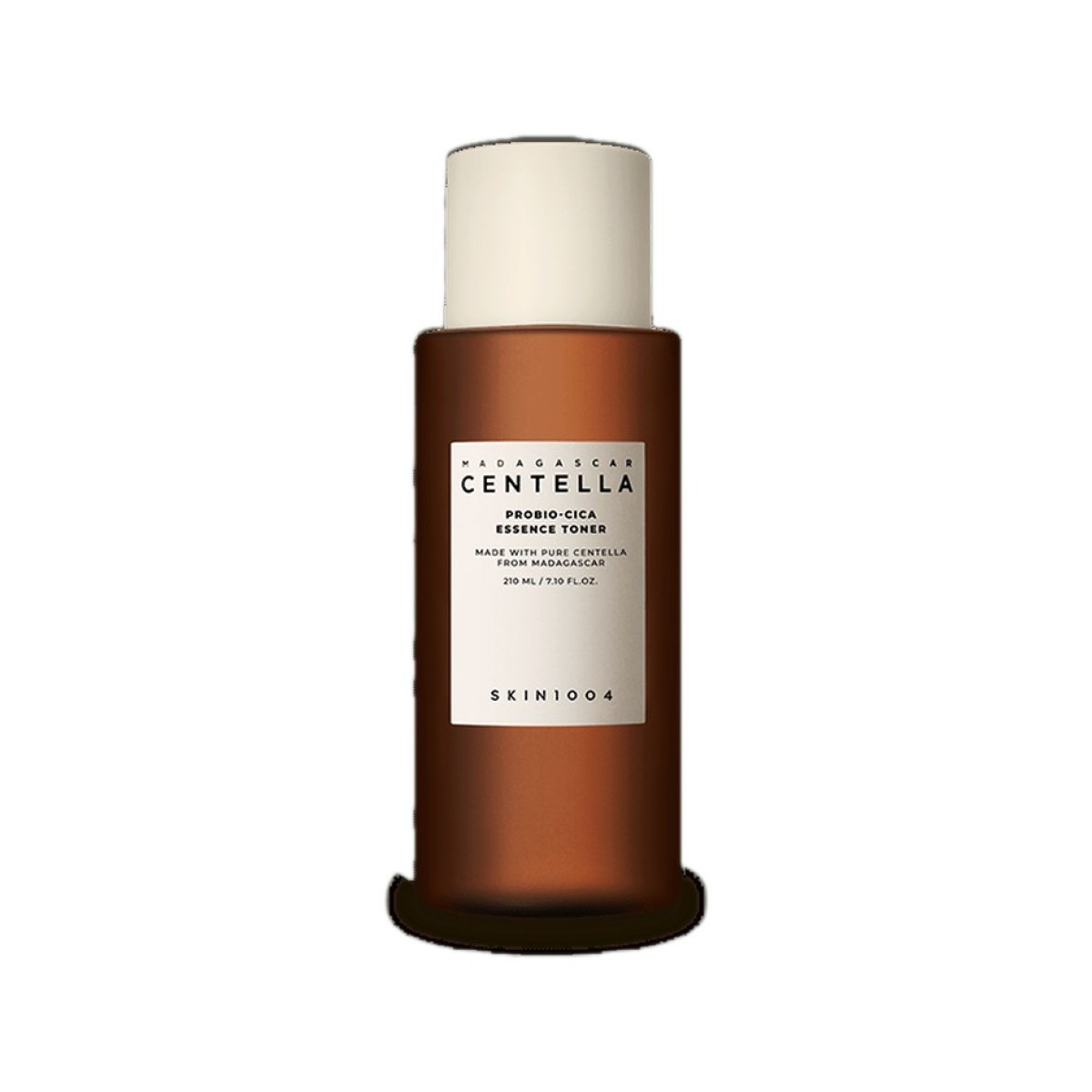 SKIN1004 Madagascar Centella Probio-Cica Essence Toner 210 ml