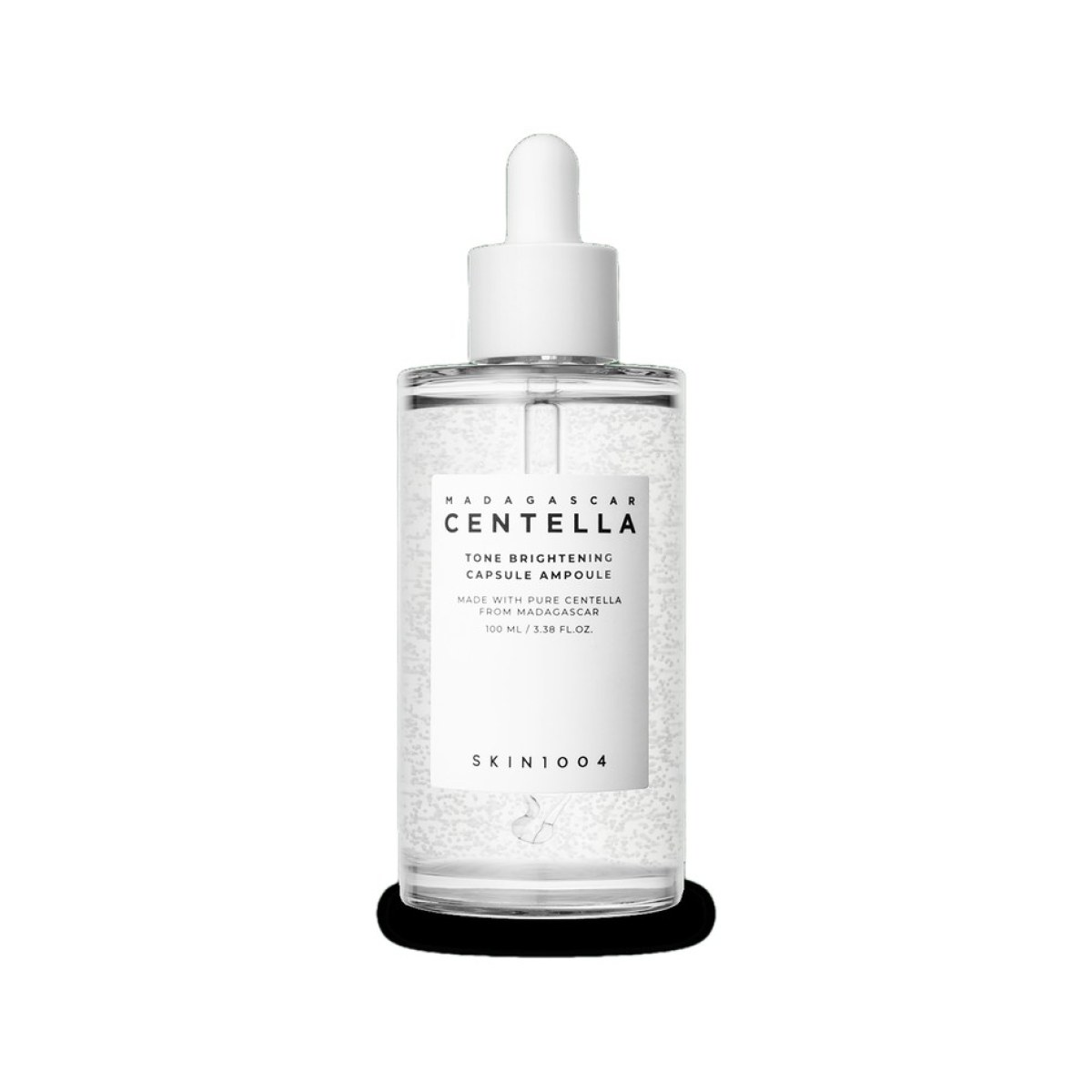 SKIN1004 Madagascar Centella Tone Brightening Capsule Ampoule 100 ml