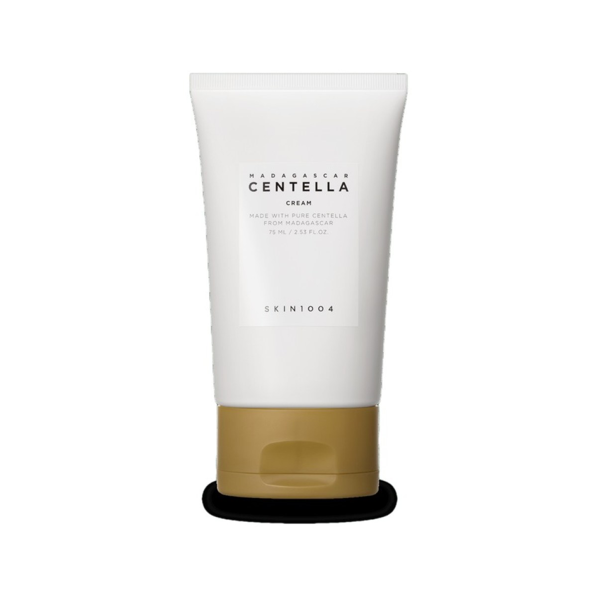 SKIN1004 Madagascar Centella Cream 75 ml